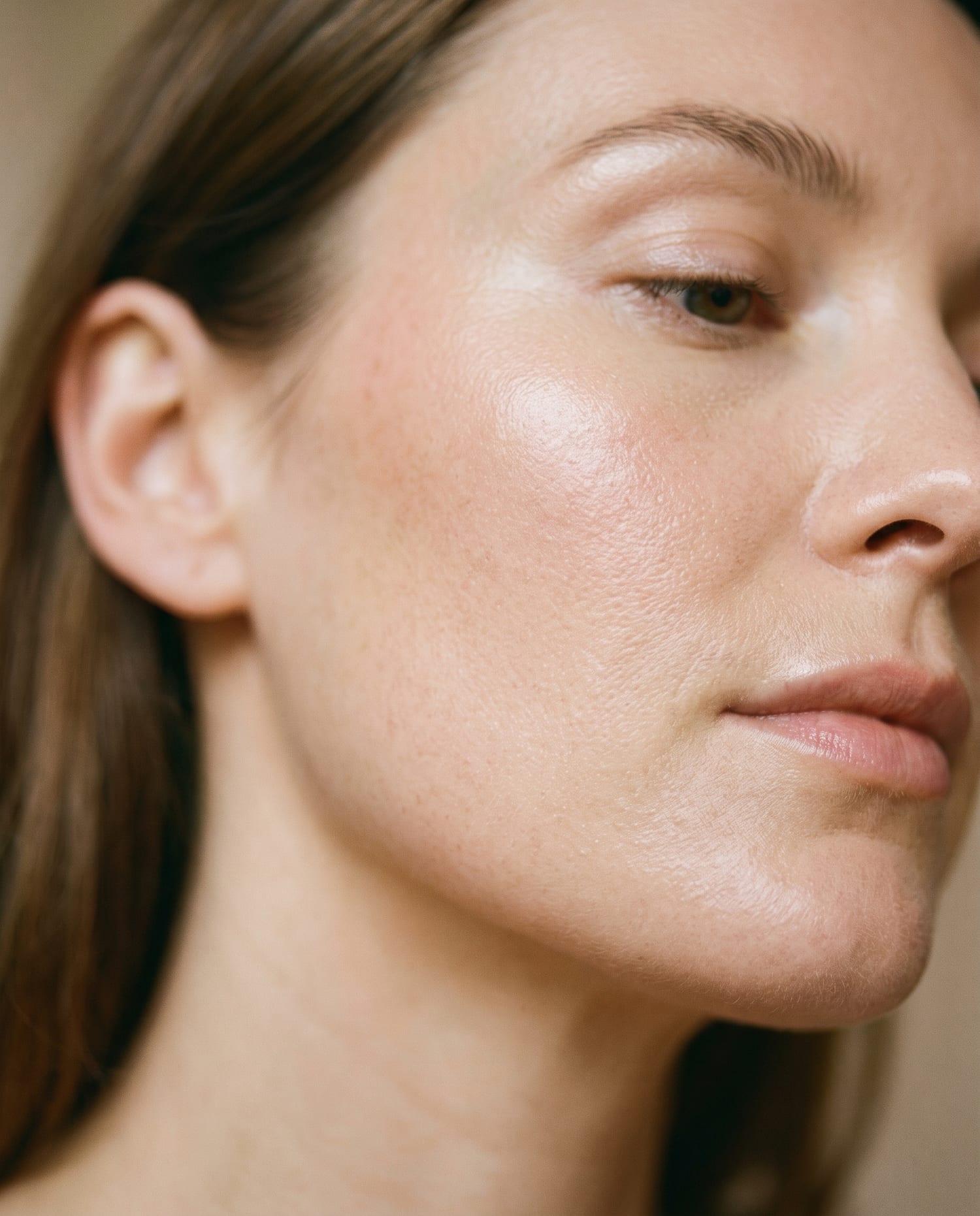 Skin boosters